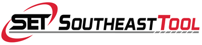 Southeast Tools