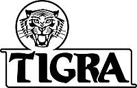 Tigra