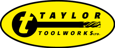 Taylor Toolworks