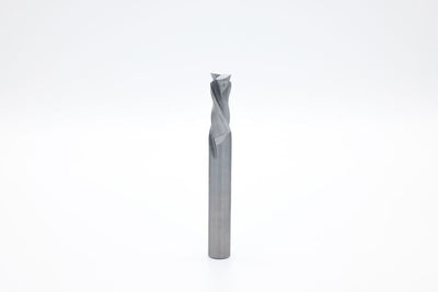 Taylor Toolworks 3/8" x 1-1/4" 2 Flute Mortise Compression Spiral