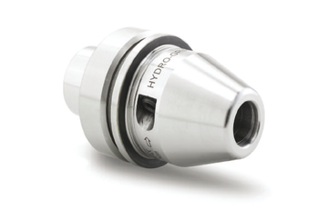 ETP Hydro-Grip Compact HSK 63F