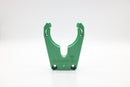 Elkhart3D HSK63F Tool Clip-1