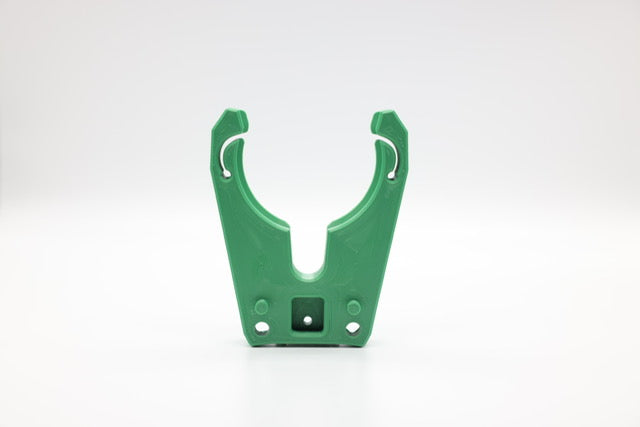 Elkhart3D HSK63F Tool Clip