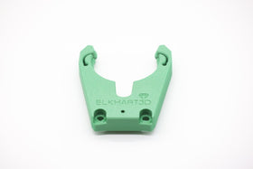 Elkhart3D HSK63F Tool Clip - 0