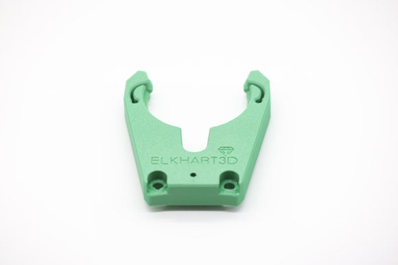 Elkhart3D HSK63F Tool Clip