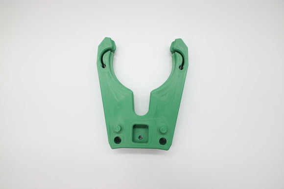 Elkhart3D HSK63F Tool Clip