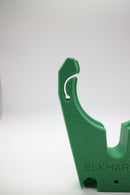Elkhart3D HSK63F Tool Clip-4