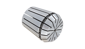 Techniks 04240-5/8 ER40 5/8″ Collet